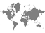 Carte du monde Placeholder