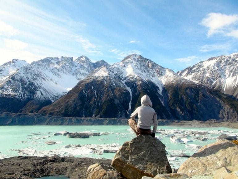 alex vizeo tour du monde nouvelle zélande