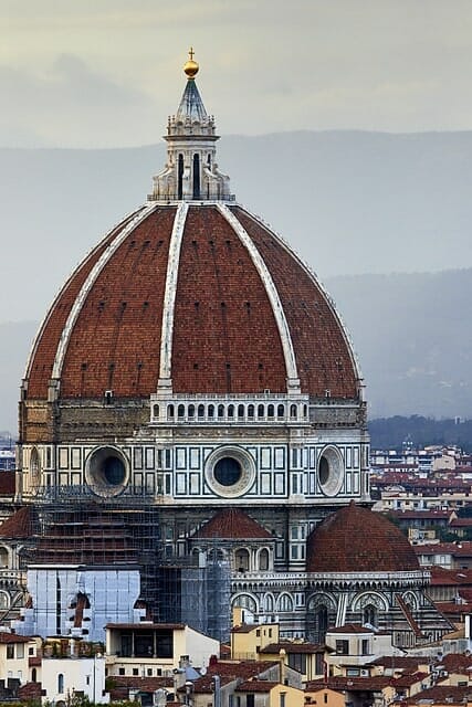cathedrale_florence_dome cathedrale florence dome