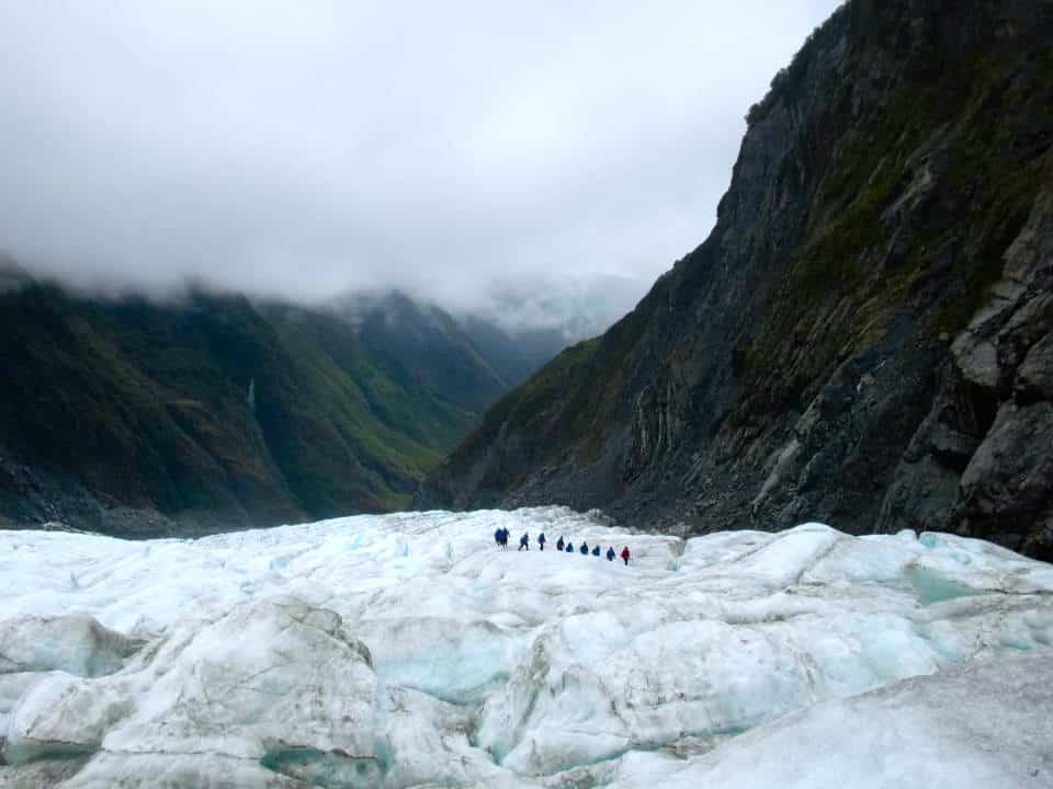 nouvelle zelande voyage morgane voyager seule quand on est une femme