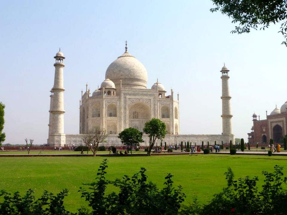 taj mahal morgane taj mahal morgane voyager seule quand on est une femme