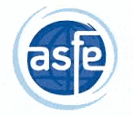 ASFE assurance tour expatrie ASFE assurance tour expatrie