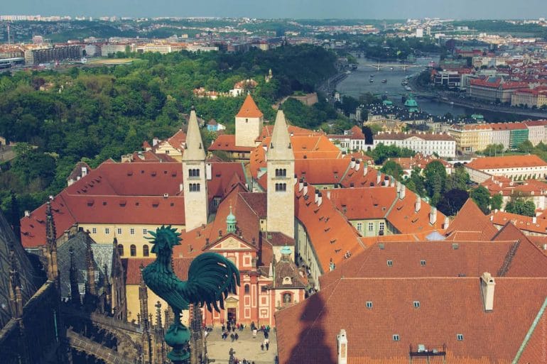 chateau_prague_visiter chateau_prague_visiter