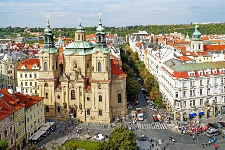 eglise_saint_nicolas_visiter_prague eglise saint nicolas visiter prague