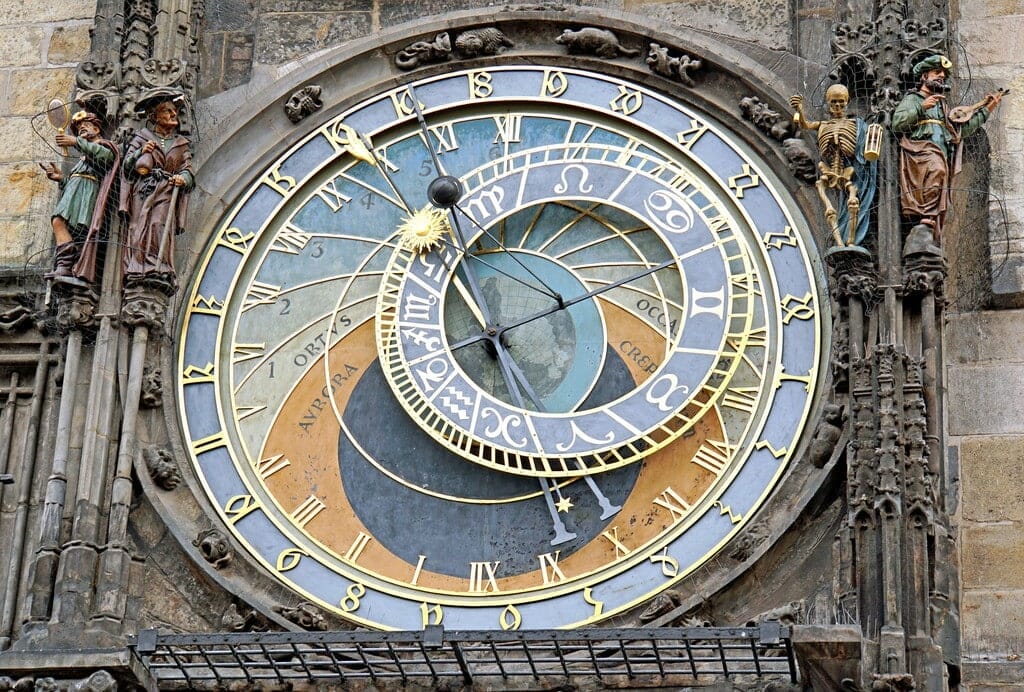 horloge_astronomique_visiter_prague