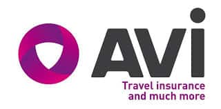 assurance avi marco polo assurance avi marco polo