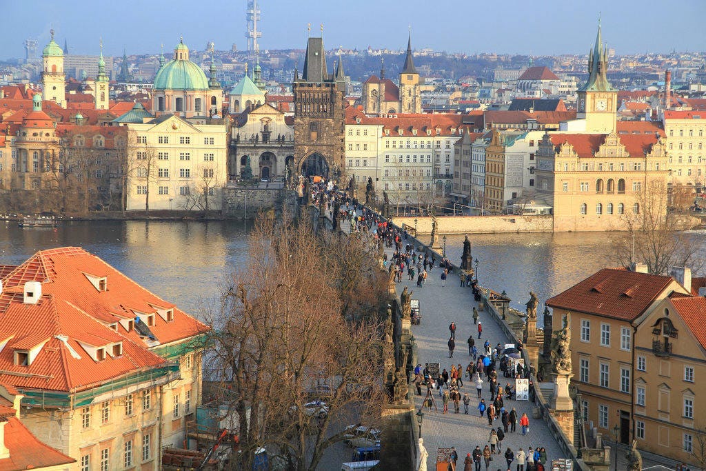 pont_charles_prague pont_charles_visiter_prague