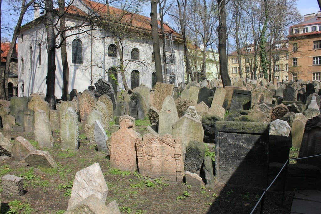 quartier_juif_cimetiere_prague quartier juif cimetiere prague