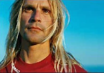 loic leferme loic leferme