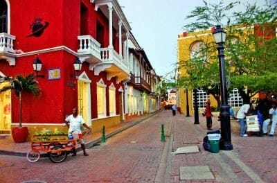 rue cartagene fin de soiree rue cartagene fin de soiree