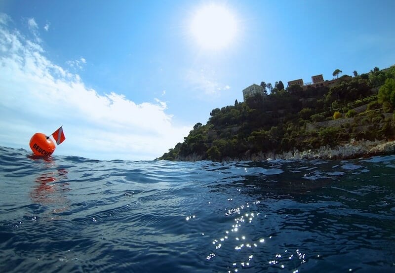 spot freediving villefranche sur mer spot freediving villefranche sur mer
