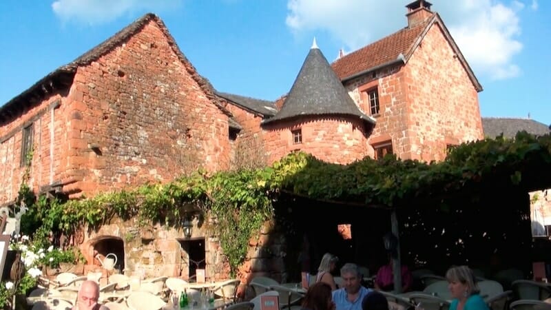 collonges la rouge maison collonges la rouge maison