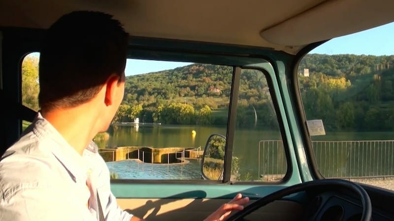 fleur sur lac du causse fleur sur lac du causse