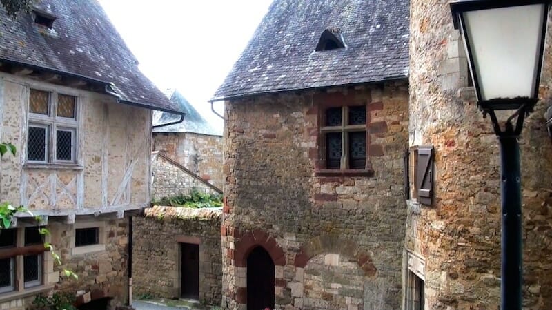 maisons turenne maisons turenne
