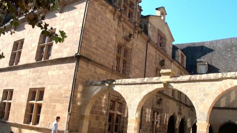 monument brive la gaillarde monument brive la gaillarde