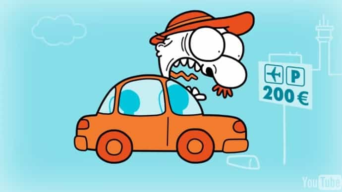 travelercar gagner de largent avec sa voiture travelercar gagner de largent avec sa voiture