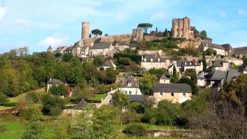 turenne sud ouest turenne sud ouest