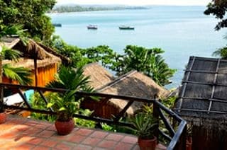 benevolat helpx Cambodge 1 benevolat helpx Cambodge 1