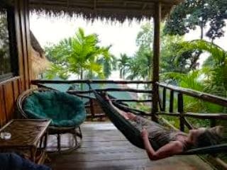 benevolat helpx cambodge 2 benevolat helpx cambodge 2