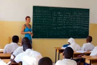 benevolat helpx tanzanie 2 benevolat helpx tanzanie 2