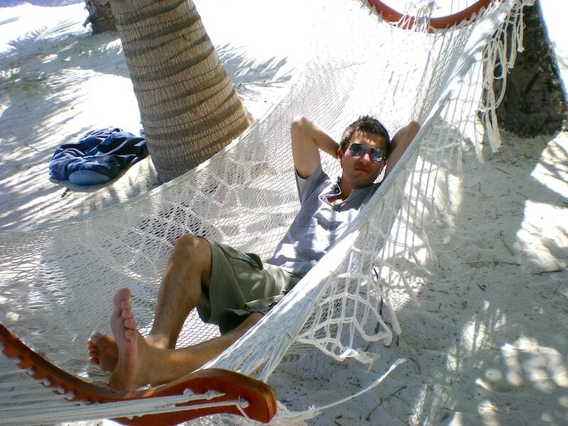 hebergement gratuit hebergement gratuit