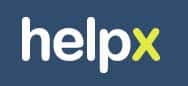 helpx benevolat