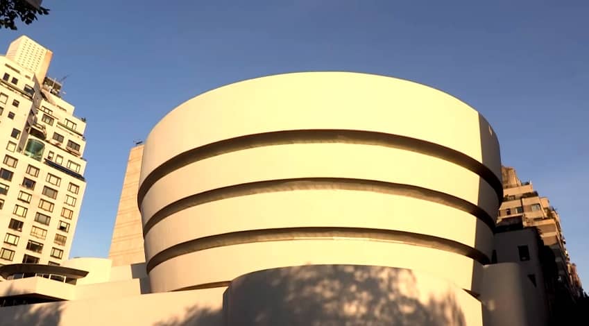 musee guggenheim nyc musee guggenheim nyc