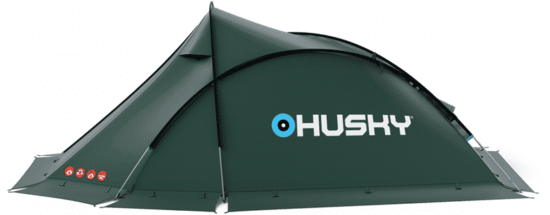 Tente_de_camping_Husky_Falcon_2 tente camping husky falcon