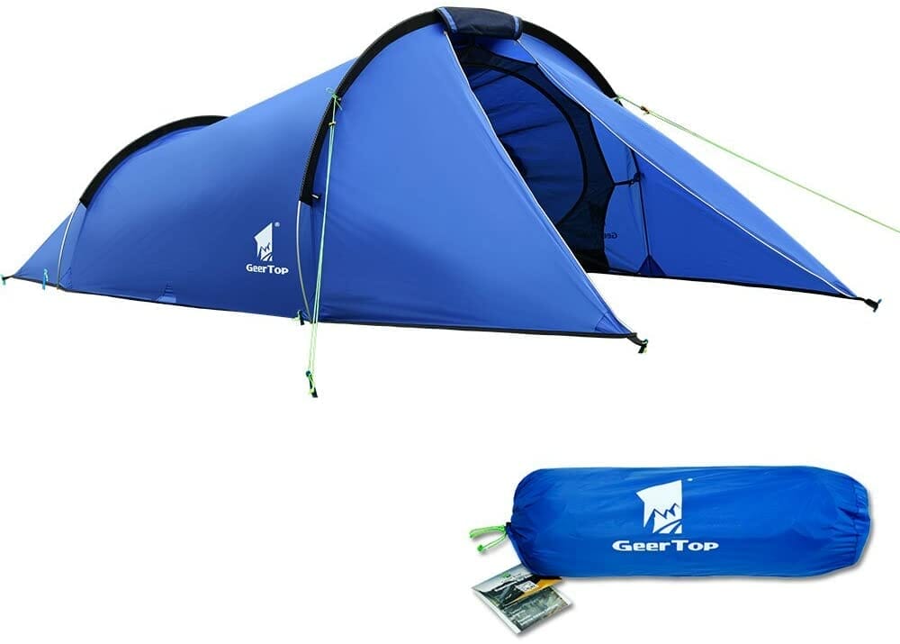 Tente_la_Geertop tente geertop