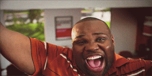 ami content pour une carte ami content pour une carte