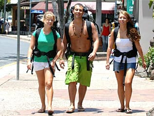 non resident australien non resident australien