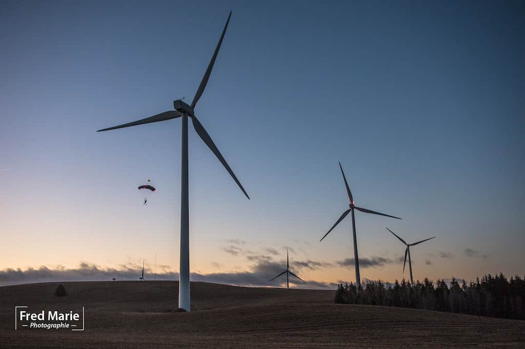 photos de voyage photos de voyage