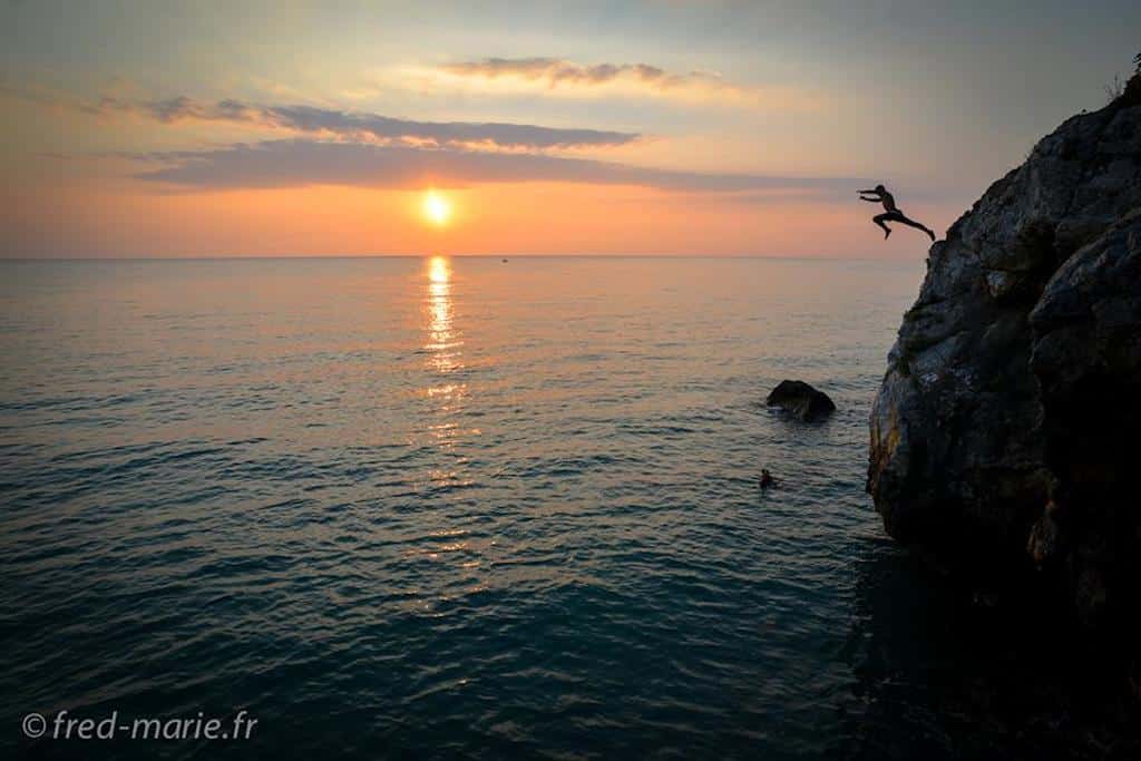 réussir ses photos réussir ses photos