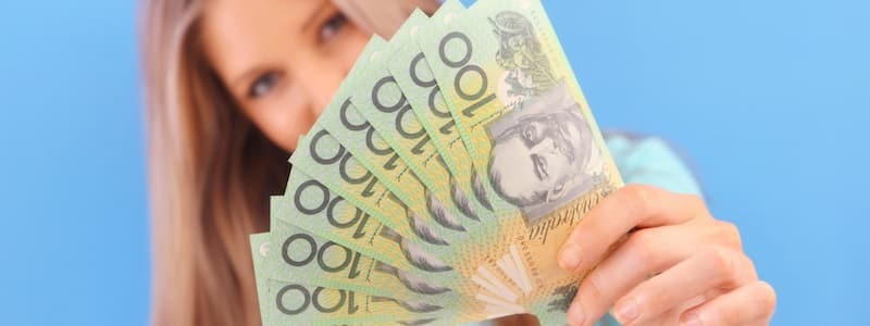 Tax Return taxes en Australie Tax Return taxes en Australie