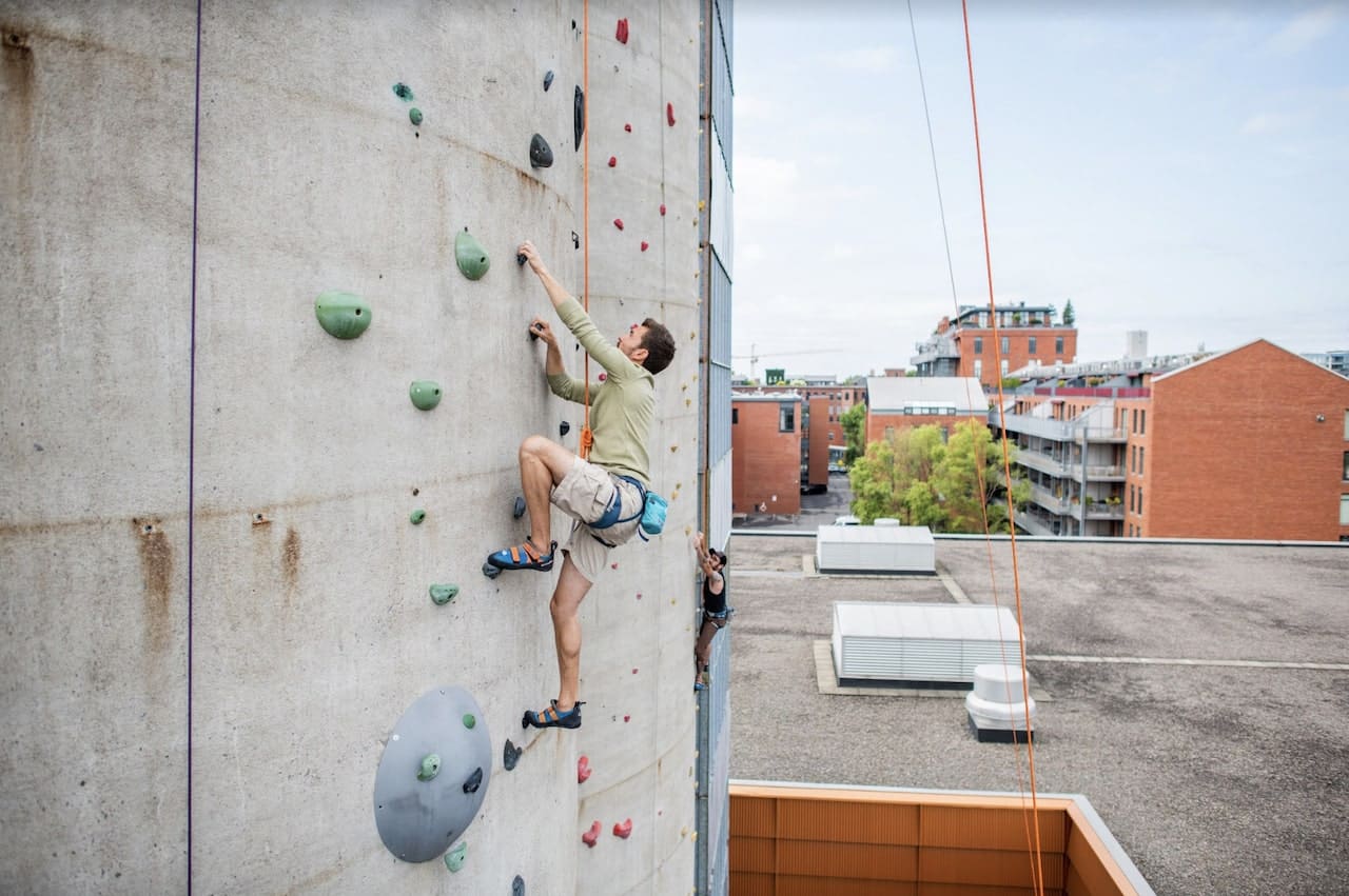 club_allez_up visiter montreal allez up escalade