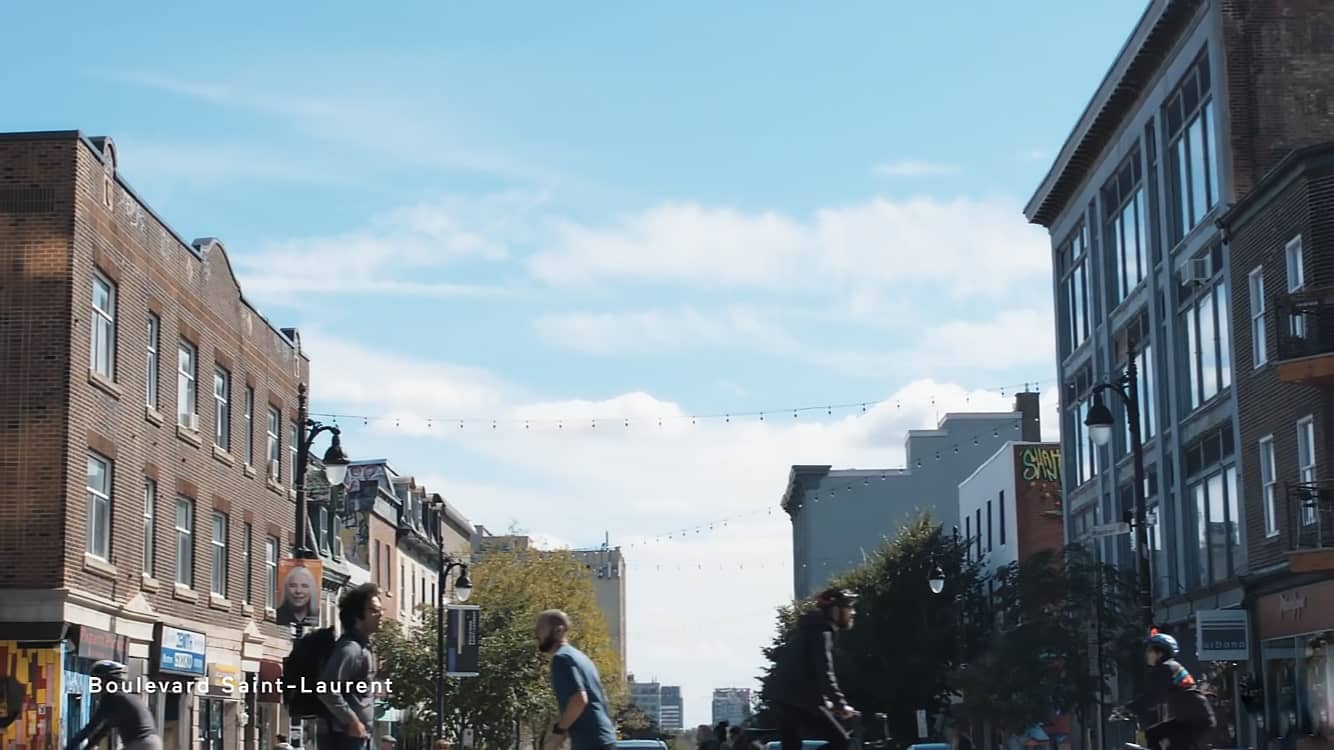 quartier_du_plateau_montreal visiter montreal quartier plateau