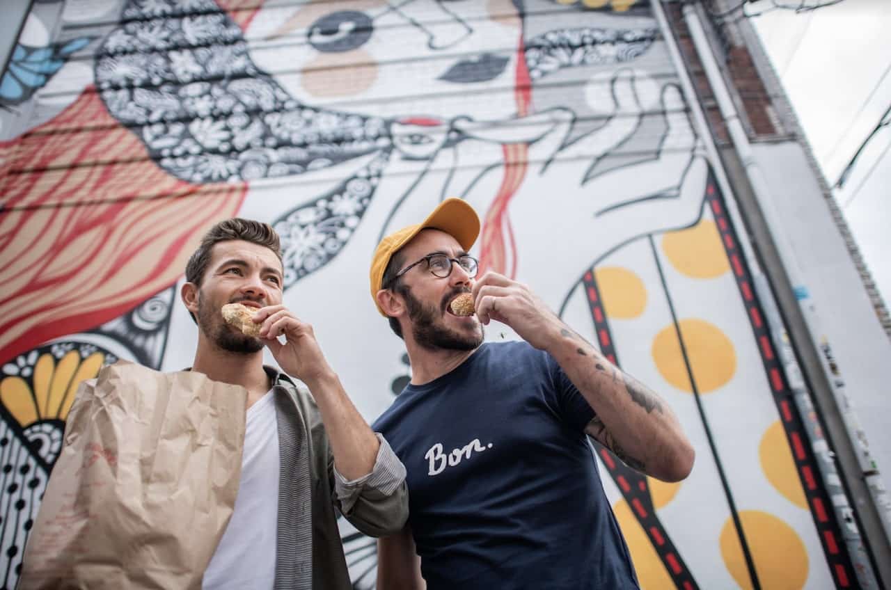 st_viateur_bagel-min visiter montreal bagel st viateur