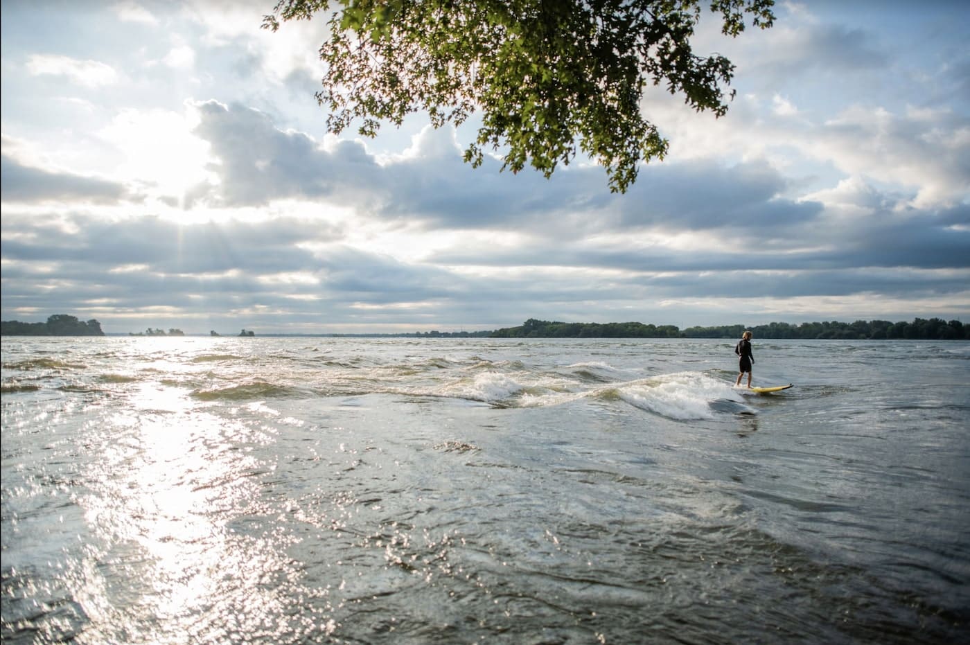 vague_a_guy visiter montreal quartier habitat 67