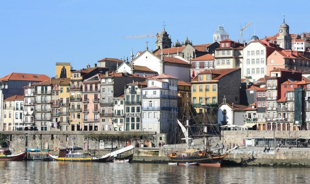 balade_Vila_Nova_de_Gaia balade Vila Nova de Gaia