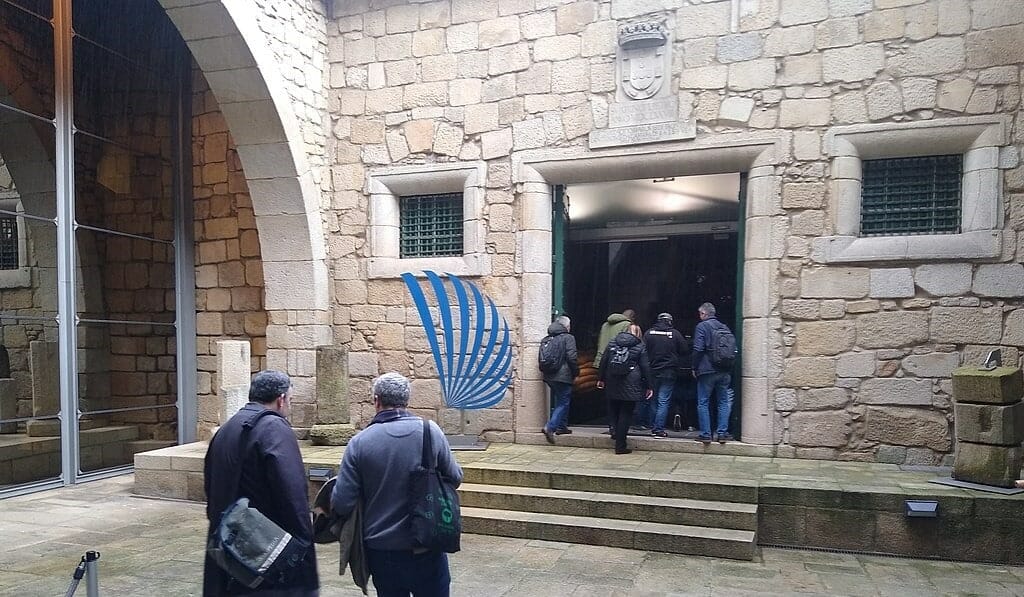 casa_do_infante_porto casa do infante porto