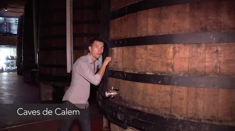 caves de Porto caves de Porto