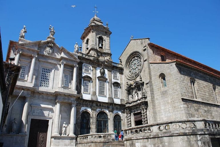 Igreja_de_Sao_Francisco_eglise_catacombes Igreja de Sao Francisco eglise catacombes