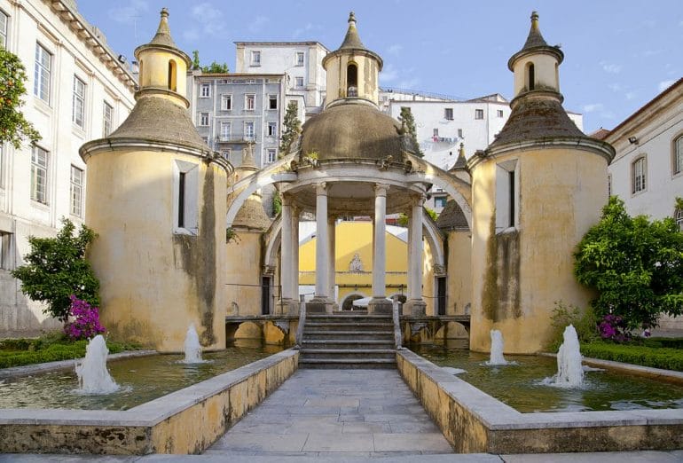Jardin_de_Manga_Coimbra Jardin de Manga Coimbra