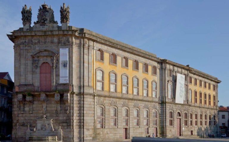 musee_photographie_porto musee photographie porto