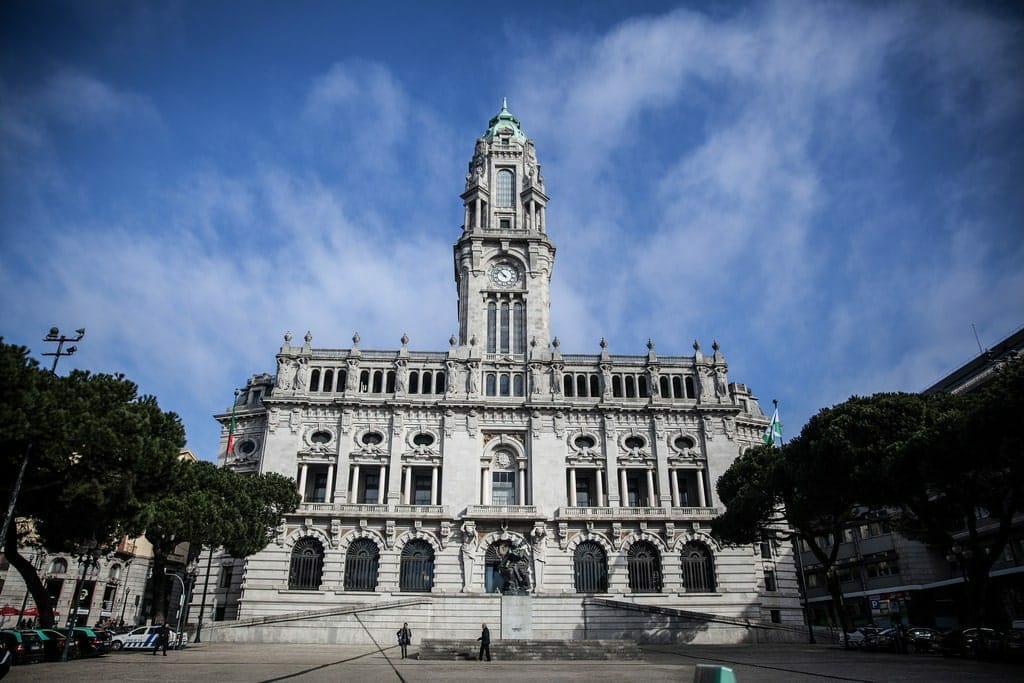 Palacio_da_Bolsa_visiter_porto Palacio da Bolsa visiter porto