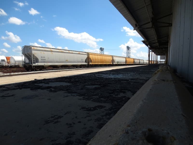 gare trains de marchandises gare trains de marchandisesgare trains de marchandises