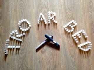 faire le tour du monde et etre diabétique faire le tour du monde et etre diabétique