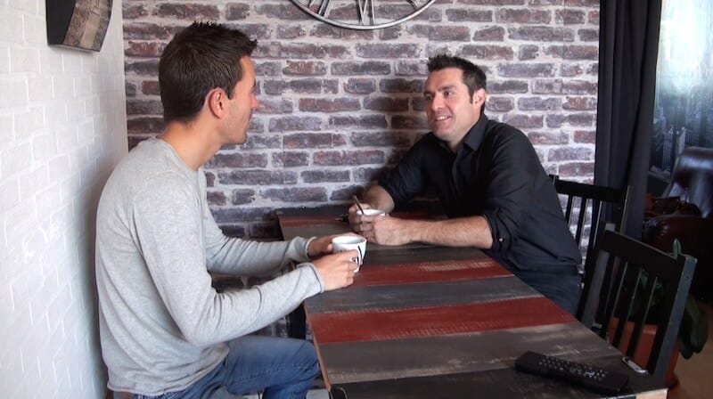 nightswapping dormir gratuitement