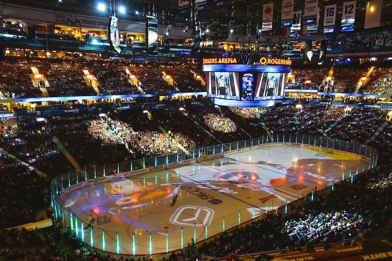 match canucks vancouver