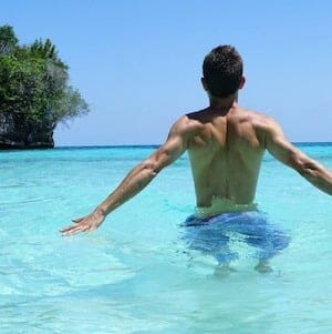 Alex vizeo Sulawesi Alex vizeo Sulawesi